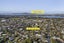 141 Ocean View Road, Hillcrest, Auckland - Carousel 26