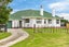 161 Ranganui Road, Kaiwaka, Kaiwaka - Carousel 4
