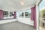 314 Thames Coast Sh25 Road, THORNTON BAY, THAMES - Carousel 9
