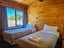 21 Aorangi Crescent, Lake Tekapo, Lake Tekapo - Carousel 18