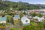 17 Constitution Street, Port Chalmers, Dunedin - Carousel 26