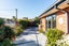 8/22 Boon Street, Sydenham, Christchurch - Carousel 3