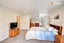 75 Warden Street, Opoho, Dunedin - Carousel 25