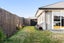 45 McGrath Drive, Lincoln, Lincoln - Carousel 17