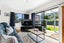 124 Park Avenue, Waitārere Beach, Levin - Carousel 9