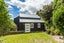 3A Oak Avenue, Paremata, Porirua - Carousel 26