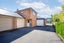 2/65 Brockworth Place, Riccarton, Christchurch - Carousel 17
