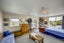 36 Napier Terrace, Hospital Hill, Napier - Carousel 4