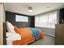 91 O'Byrne Street, Waikiwi, Invercargill - Carousel 17