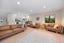 2/134 Kohimarama Road, Kohimarama, Auckland - Carousel 4