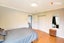 15 Porterfield Street, Macandrew Bay, Dunedin - Carousel 11