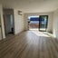 249 Matua Road, Kumeu, Kumeu - Carousel 17