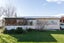 907 Wall Road, Raureka, Hastings - Carousel 15