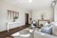 9F Kerr Street, Devonport, Auckland - Carousel 5