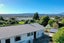2 Back Creek Road, Hokitika - Carousel 27