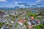 3/25 Taikata Road, Te Atatū Peninsula, Auckland - Carousel 15