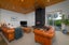 1A Chance Haven, Kaikoura, Kaikoura - Carousel 11