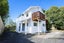 2/13 Fairclough Road, Beach Haven, Auckland - Carousel 2