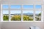 16 Tongariro Street, Paraparaumu, Paraparaumu - Carousel 5