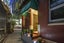 G3/3 Plimmers Steps, Wellington Central, Wellington - Carousel 25