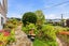 33 Kennedy Road, Fairfield, Dunedin - Carousel 22