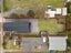 972 Papamoa Beach Road, Papamoa Beach, Papamoa - Carousel 32