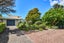 15 Kainui Road, Raumati South, Paraparaumu - Carousel 23