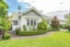 39 Brassey Road, Saint Johns Hill, Whanganui - Carousel 1