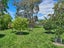 223 Taurau Valley Road, MANUTUKE, Manutuke - Carousel 19