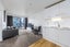 21E/16 Gore Street, Auckland Central, Auckland - Carousel 6