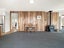 73A Martin Road, Fairfield, Dunedin - Carousel 7