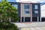 173A Wainui Road, Silverdale, Silverdale - Carousel 14