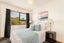 79 Chelsea Street, Linwood, Christchurch - Carousel 7