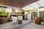 41 Scott Street, Leamington, Cambridge - Carousel 23