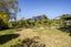 45A Morgans Road, Glenwood, Timaru - Carousel 7