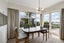 13 Windsor Place, Windsor Park, Auckland - Carousel 15