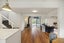 246B Fernhill Road, Sunshine Bay, Queenstown - Carousel 5