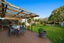 43 Bevington Street, Avonhead, Christchurch City, Canterbury - Carousel 3
