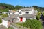 80 Monro Street, Seatoun, Wellington - Carousel 1