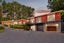 831 Cashmere Road, Halswell, Christchurch - Carousel 29