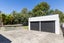 48 Tom Parker Avenue, Marewa, Napier - Carousel 19
