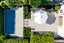 12 Belmont Terrace, Remuera, Auckland - Carousel 4