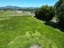 174 Tirohanga Road, North Taieri, Mosgiel - Carousel 3