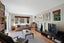19 West Lynn Road, Titirangi, Auckland - Carousel 5
