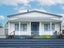 62 Blake Street, Blaketown, Greymouth - Carousel 6