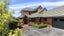 89A Scott Street, Blenheim, Blenheim - Carousel 1