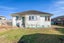 60 Swansea Road, Stratford, Stratford - Carousel 15