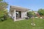 9 Dennitt Street, New Brighton, Christchurch - Carousel 8