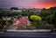 495 River Road, Fairfield, Hamilton - Carousel 45