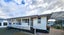 85 Whatawhata Road, Dinsdale, Hamilton - Carousel 15